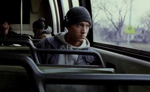 How to Overcome Depression_Eminem